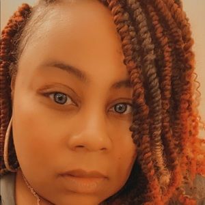 Meet your Posher, Marquita